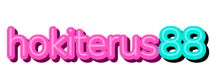 hokiterus88 — logo kanal