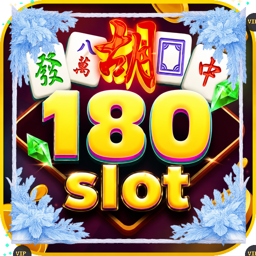 180slot — mitra unggulan