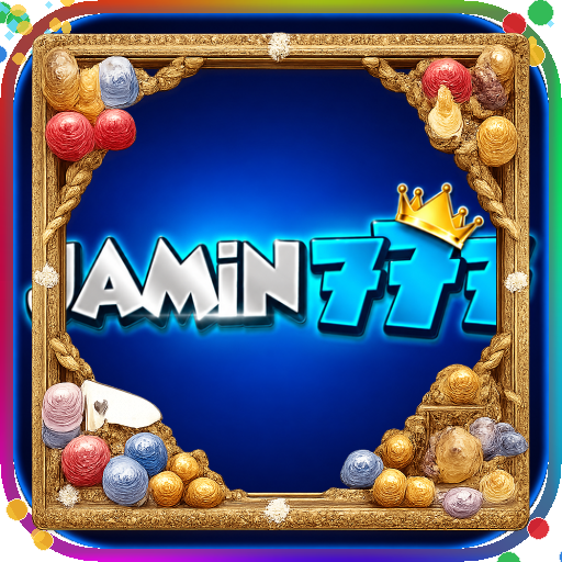 jamin777 — galeri pratinjau Resmi APK